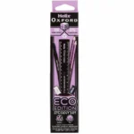 Helix Oxford eco student set pink- single hang pack
