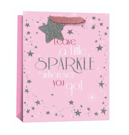 Simon Elvin gift bags at Galaxy Wholesalers