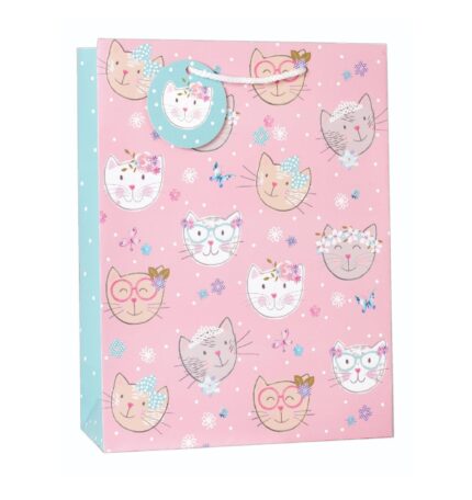 Simon Elvin gift bags at Galaxy Wholesalers
