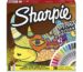 Sharpie - B2B stationery wholesaler in UK
