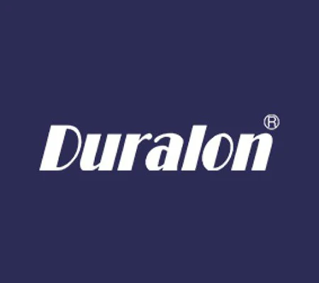 Duralon