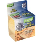Ultratape rhino rug gripper tape 48mm x 4.8m - single roll
