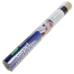 Ultratape rhino carpet protector roll 600mm x 25m - single roll